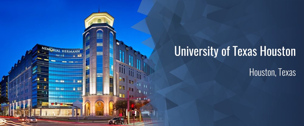 Ahmed Kamel MD, PhD, FSIR tweet media