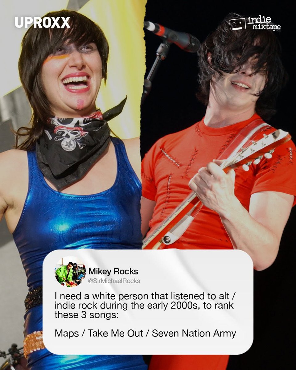 Rigatoni Bennett tweet media