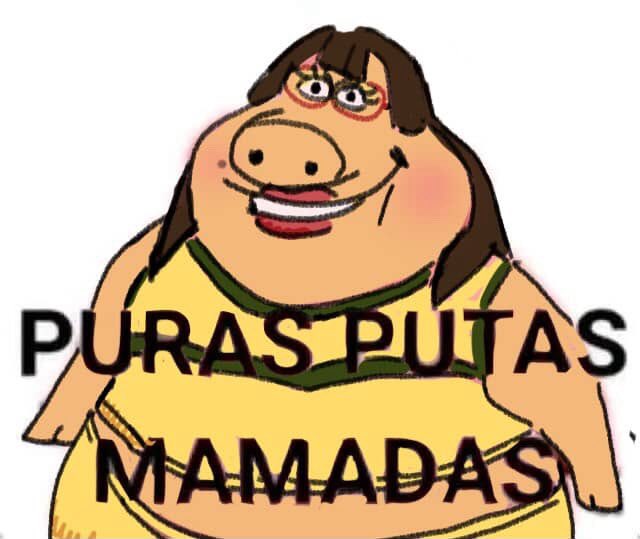 luna martínez 💖 operandi edition (@lunalatunamtz) on Twitter photo 