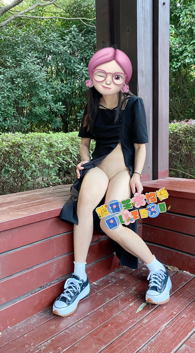 榴莲芝士馅饼 tweet media