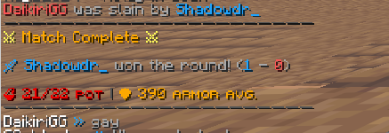 sombradr 🛸✨ tweet media