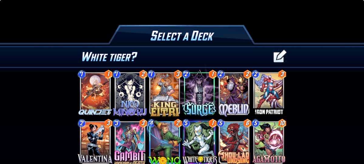 Jwala Thakur tweet media