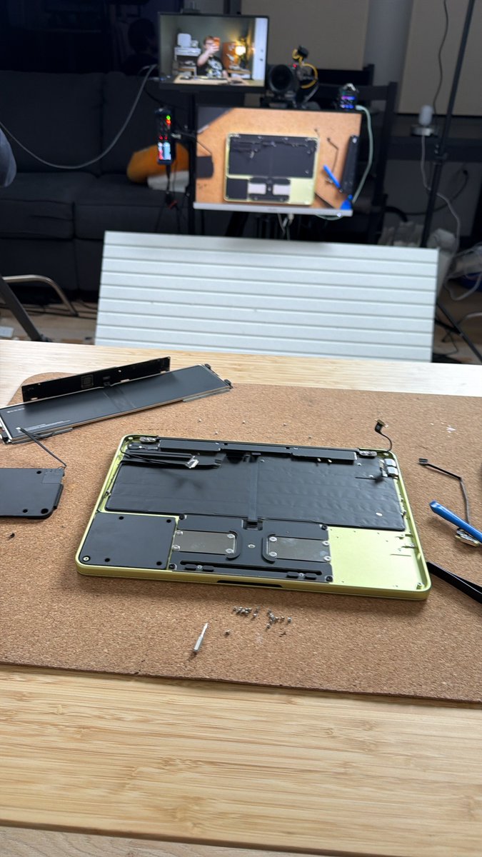 Jake Tivy tweet media