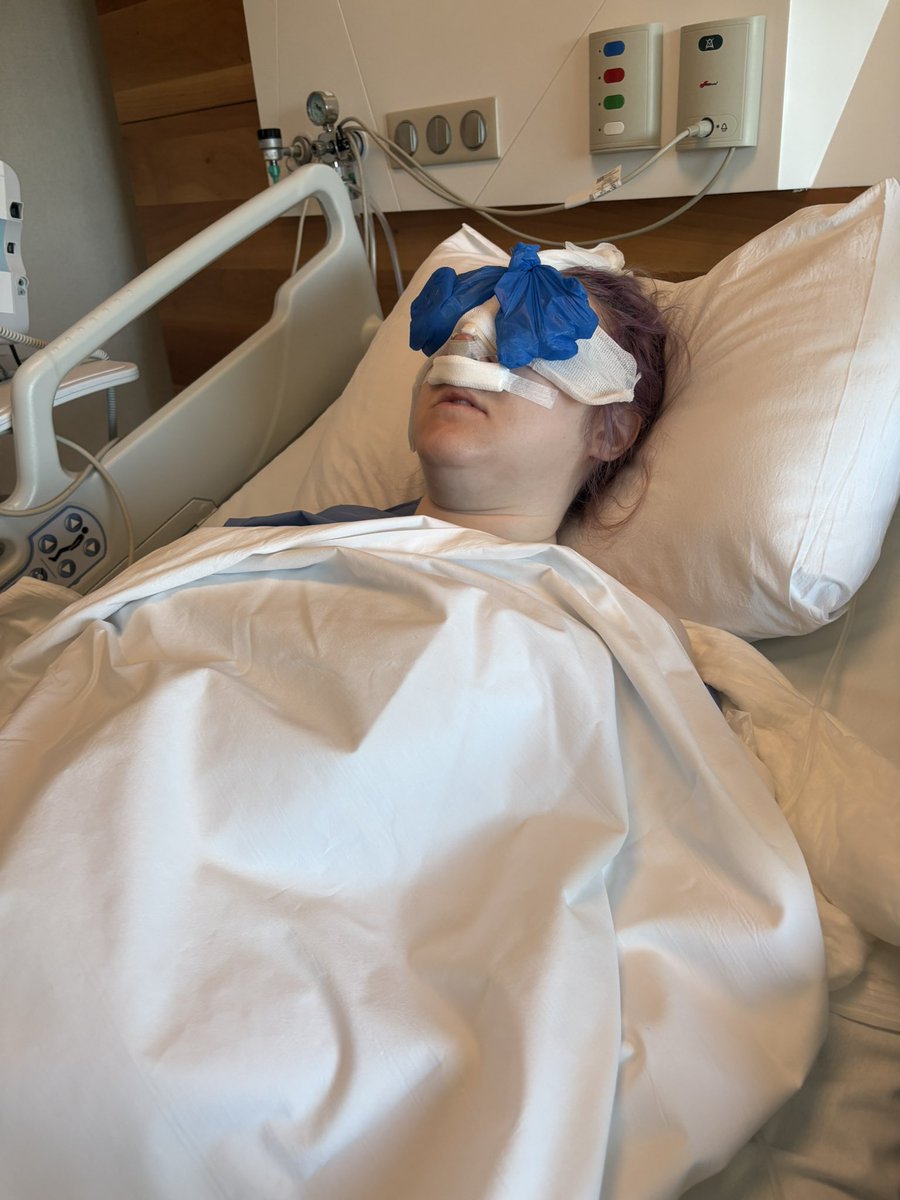 Phoefi on Twitch tweet media