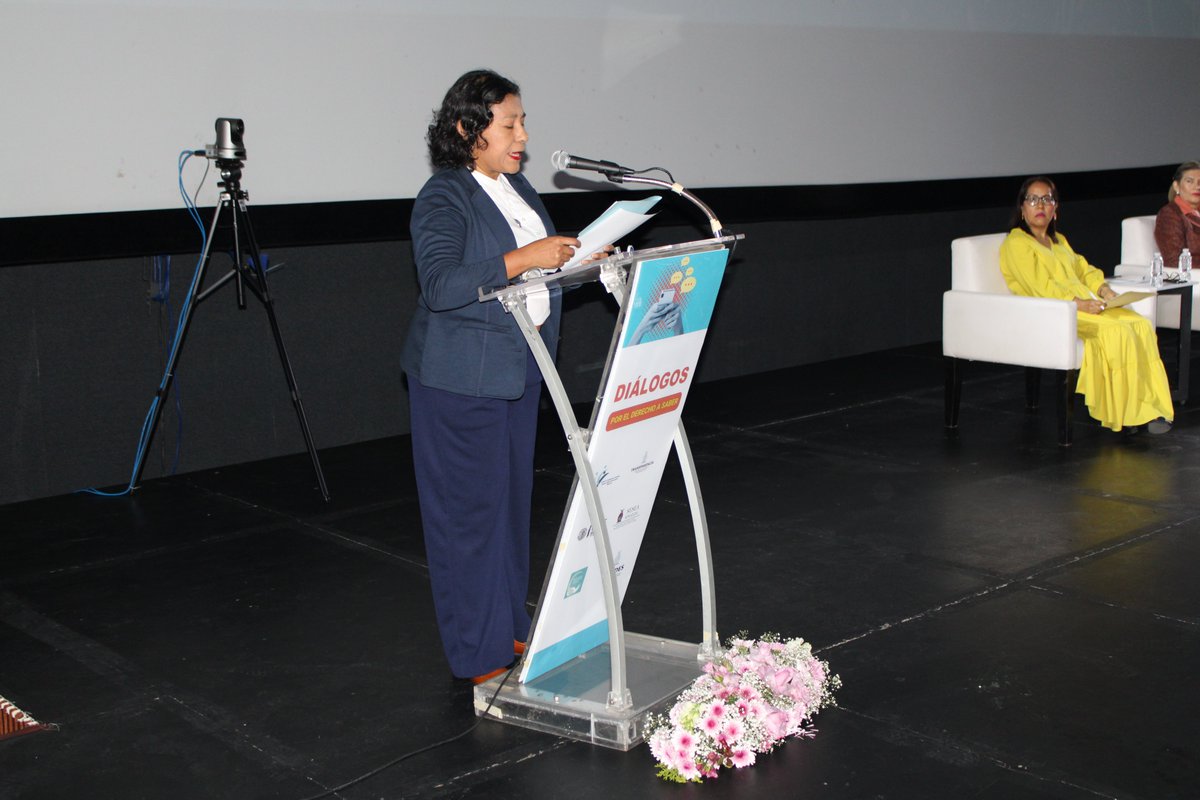 CPCSINALOA tweet media