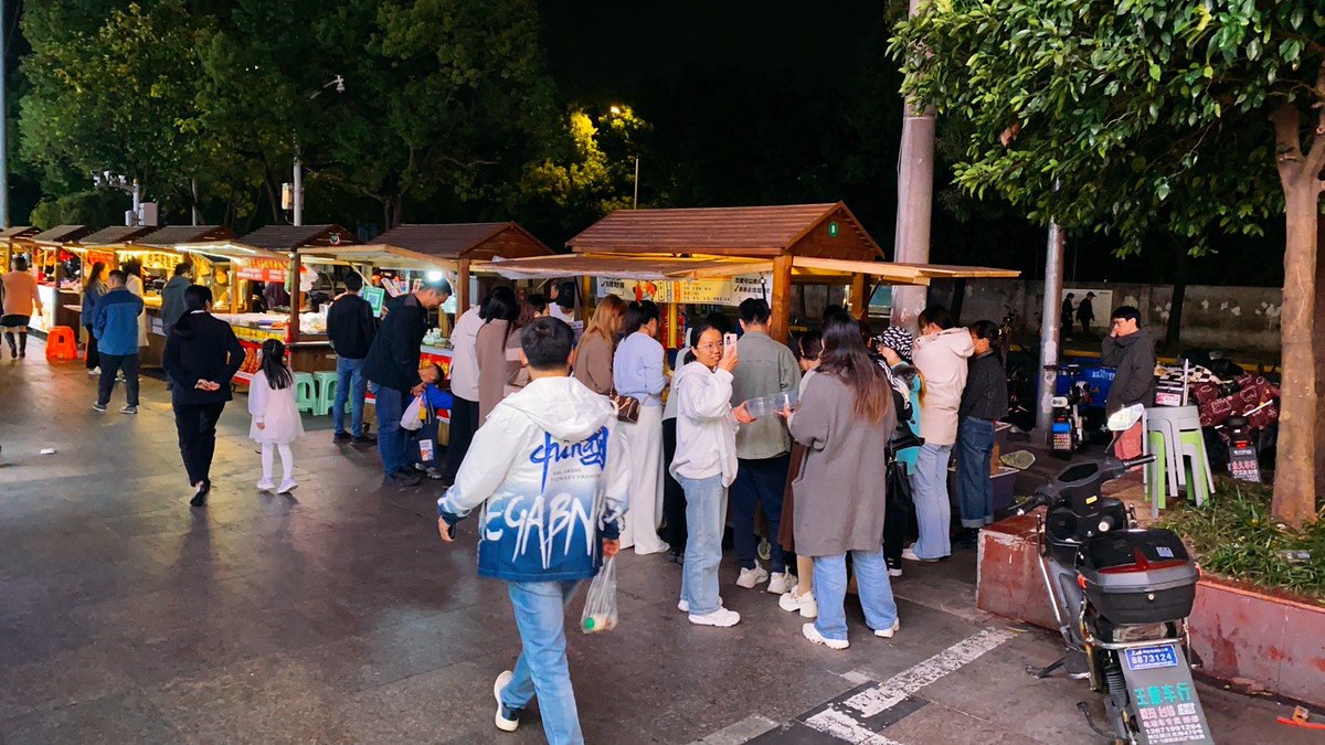 huber joe dautzenber tweet media