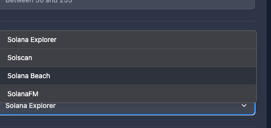 Web3Plug (app/acc) tweet media