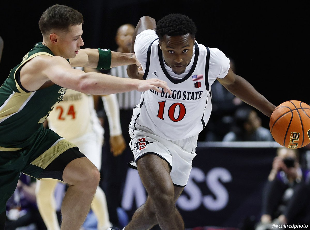 K.C. Alfred tweet media