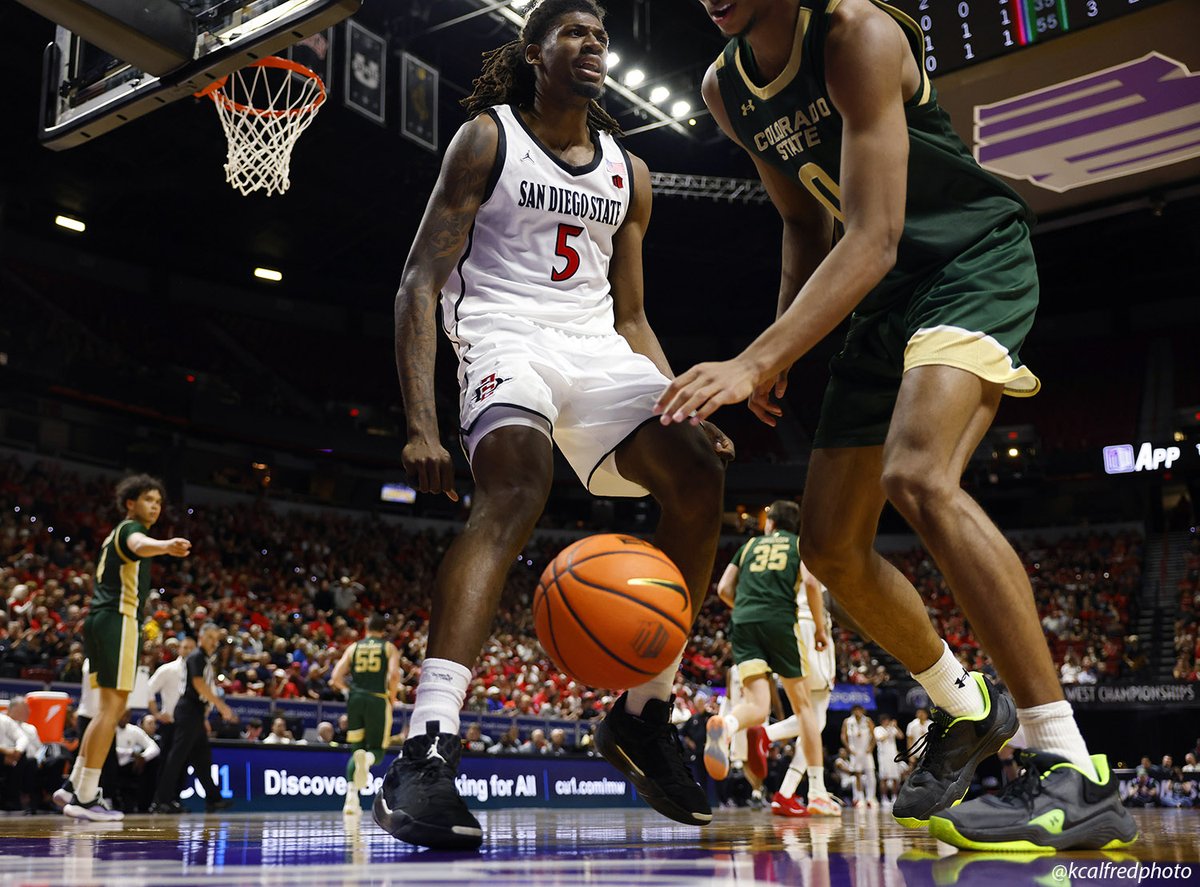 K.C. Alfred tweet media