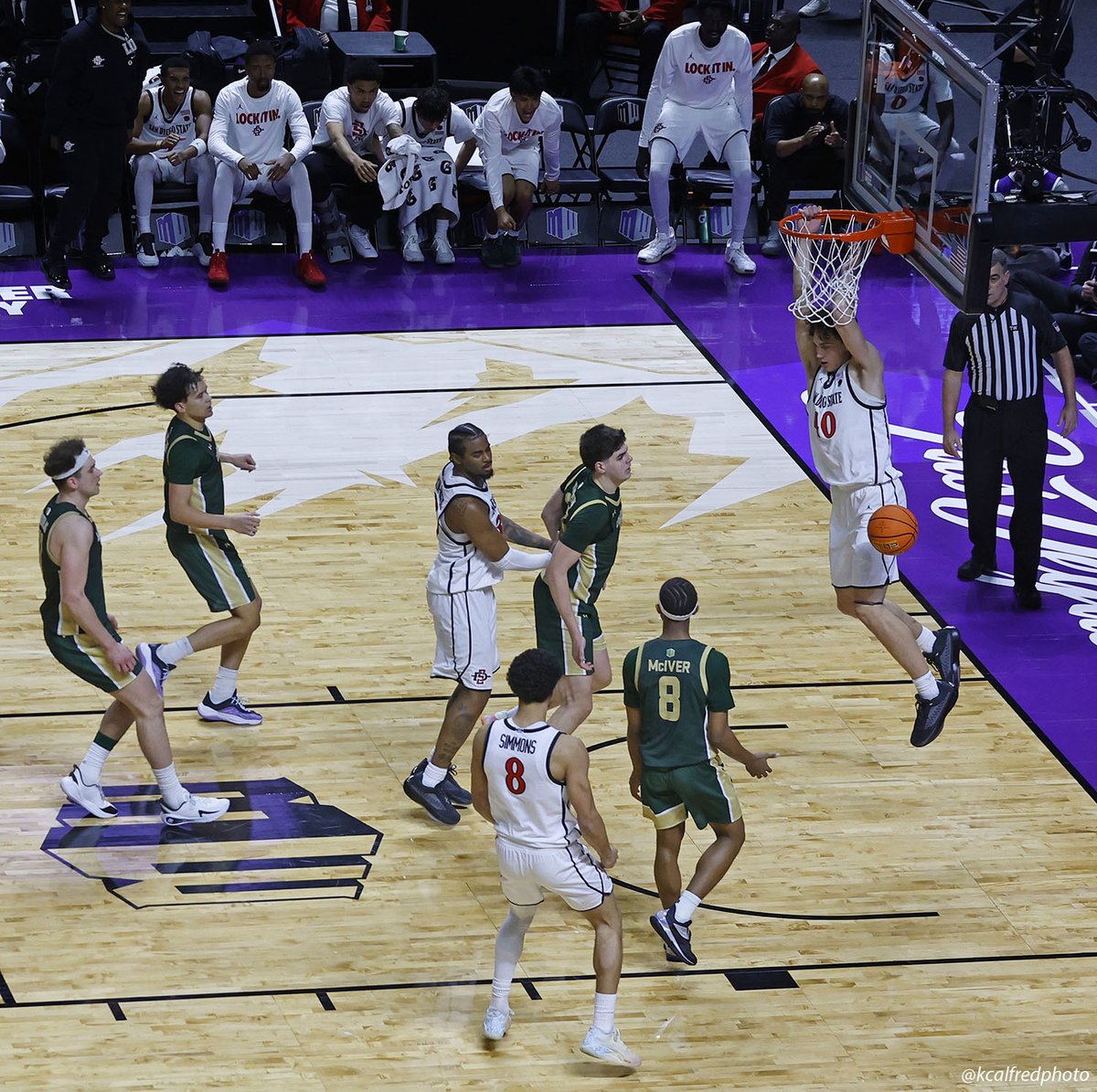 K.C. Alfred tweet media