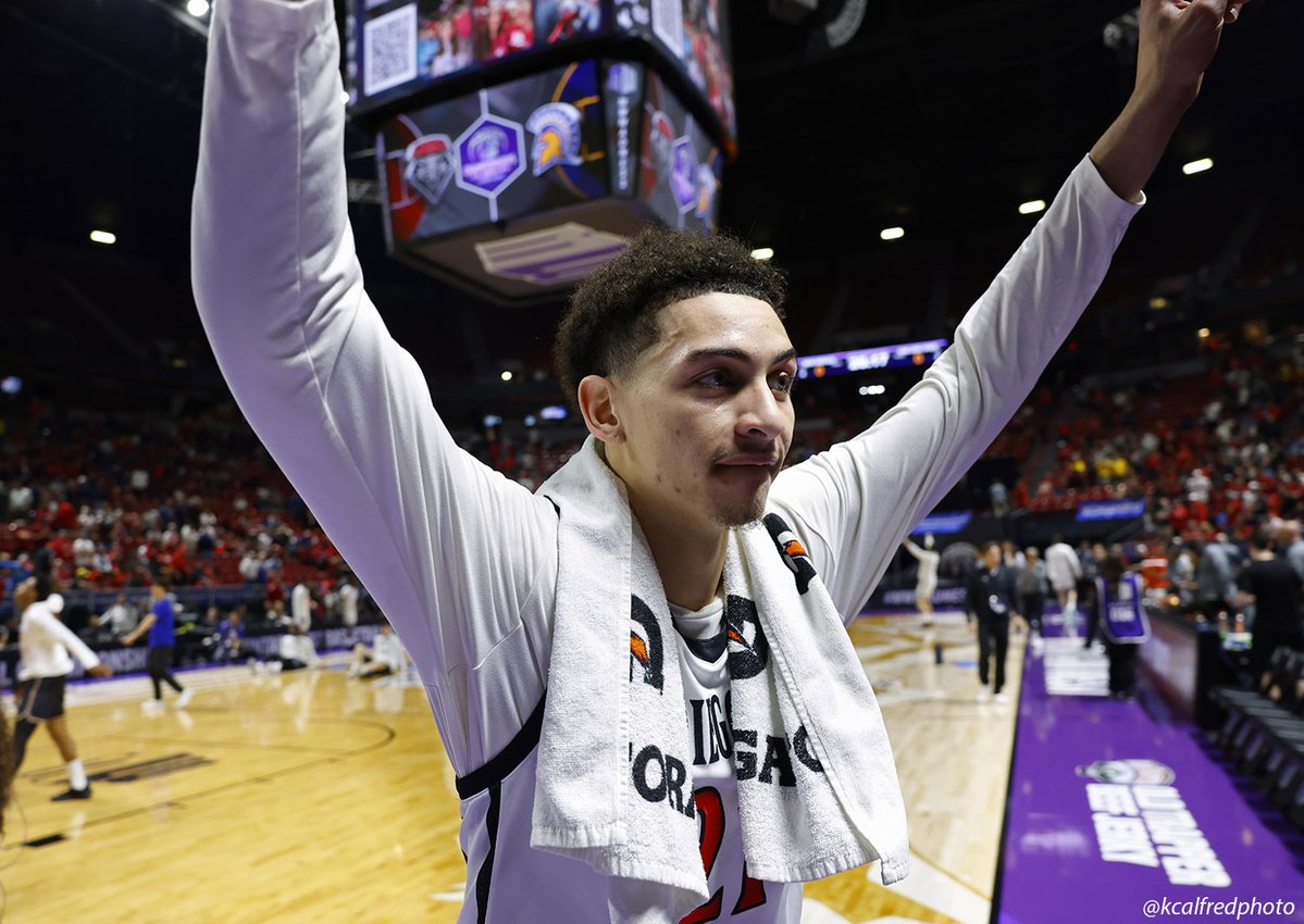 K.C. Alfred tweet media