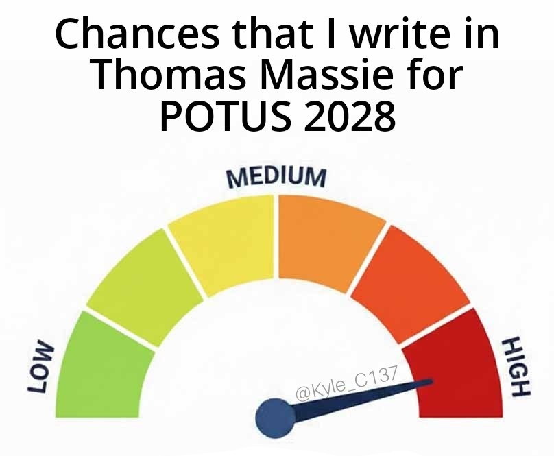 KylesDankLibertyMemeStash tweet media