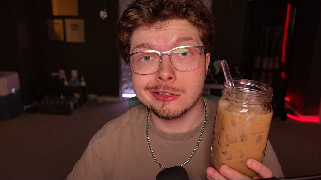 Gen.G Aydan tweet media