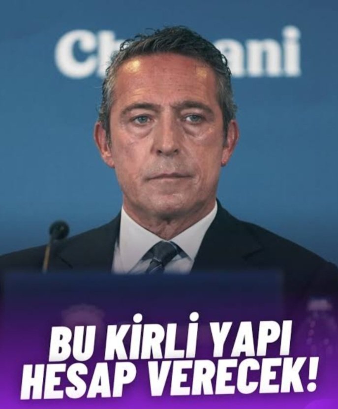 gunduzzi tweet media