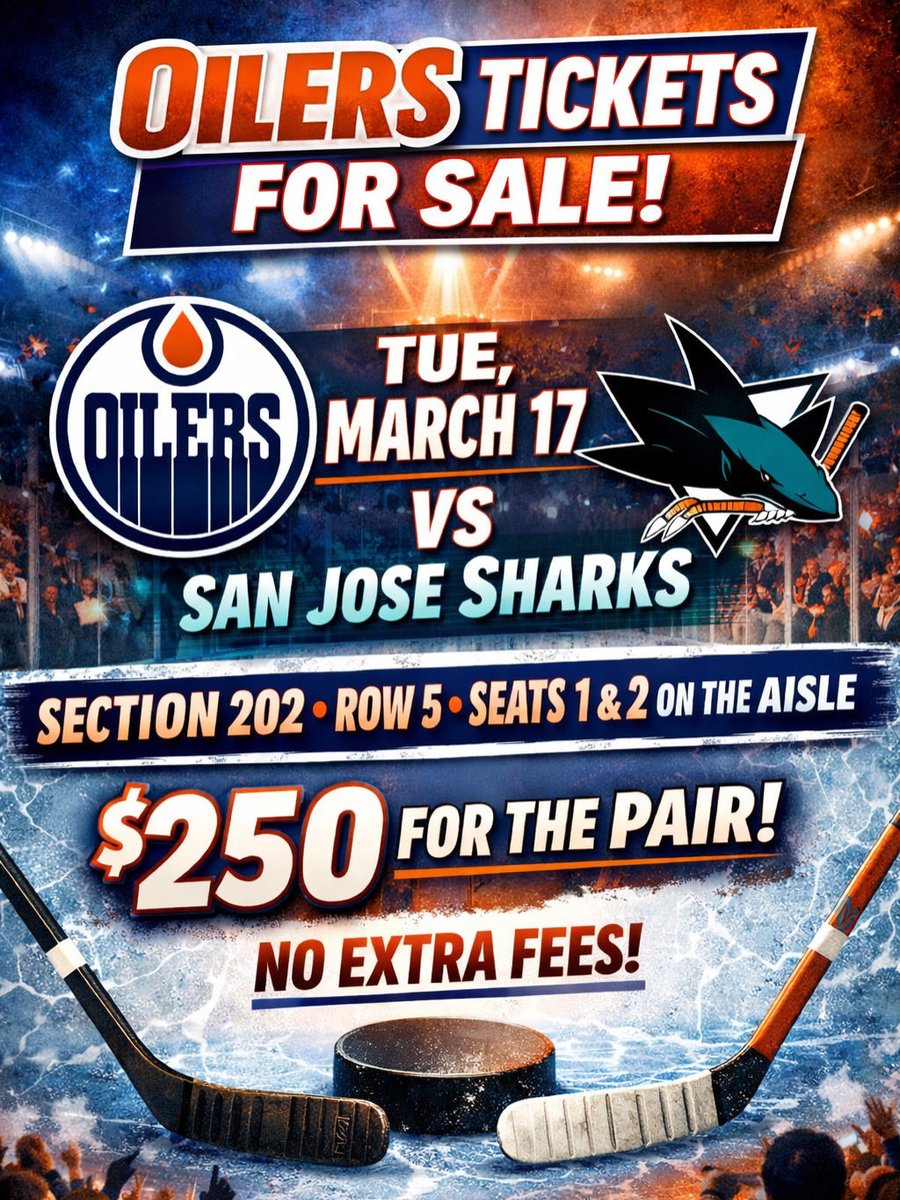 Jon Kauffman tweet media