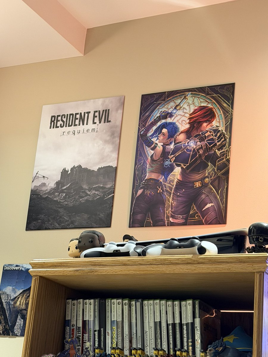 Myst ⚠️ tweet media