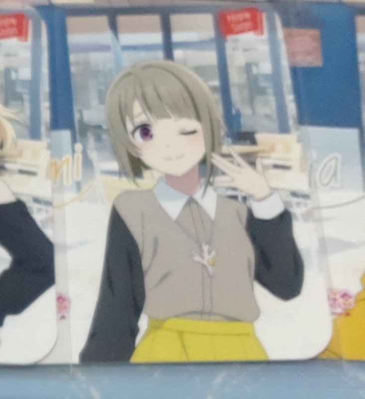 幻魔 交換や日常など tweet media