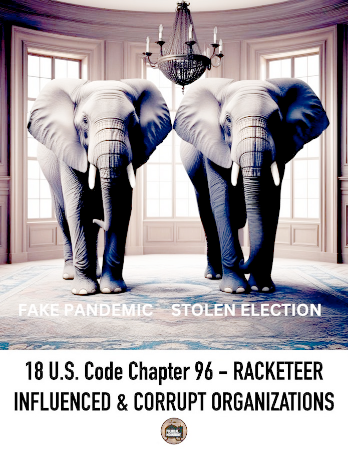 Political Moonshine tweet media