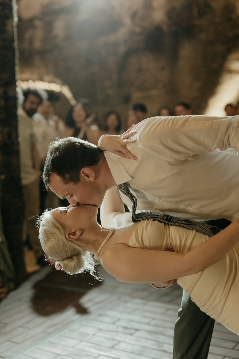 Ben Goldhaber tweet media