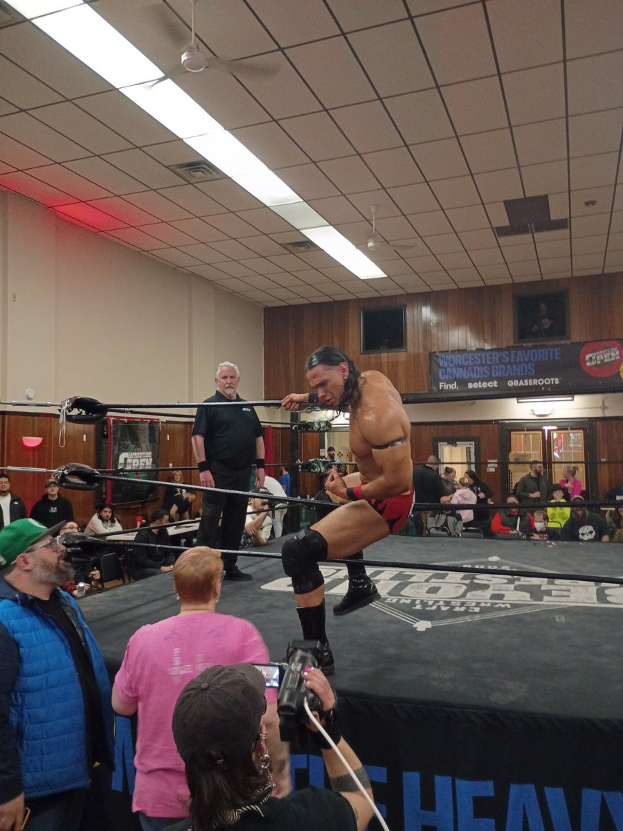 wallet inspector (REAL) tweet media