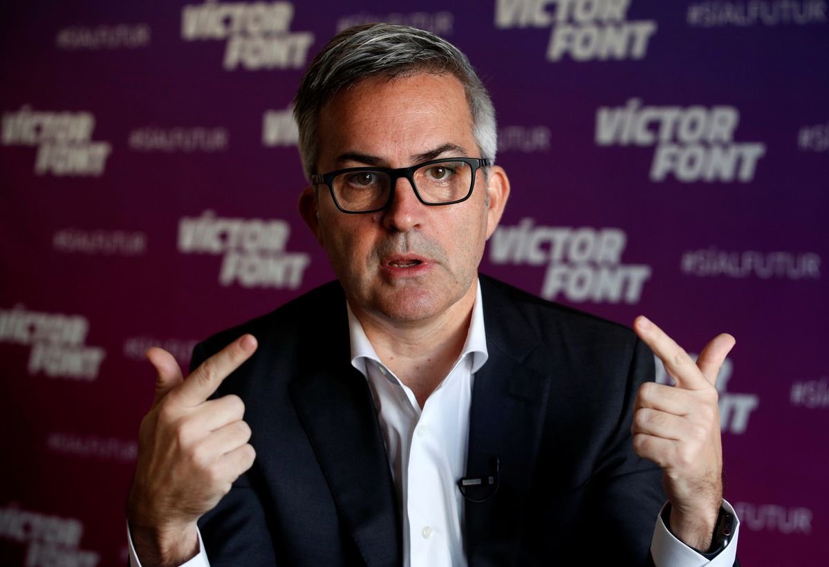 Blozzo ⚽⚡ tweet media