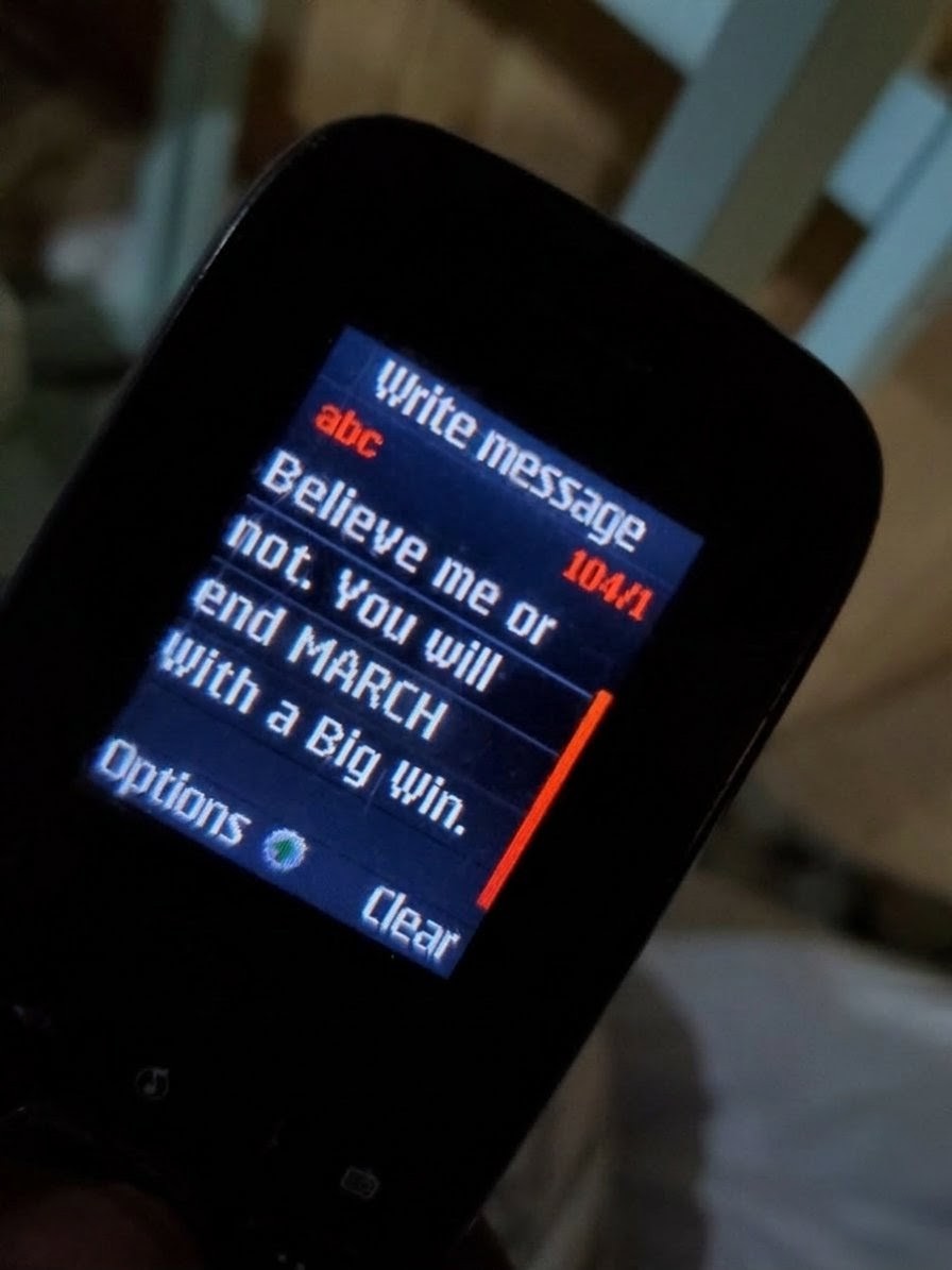 Lyra ◌♡◌ tweet media