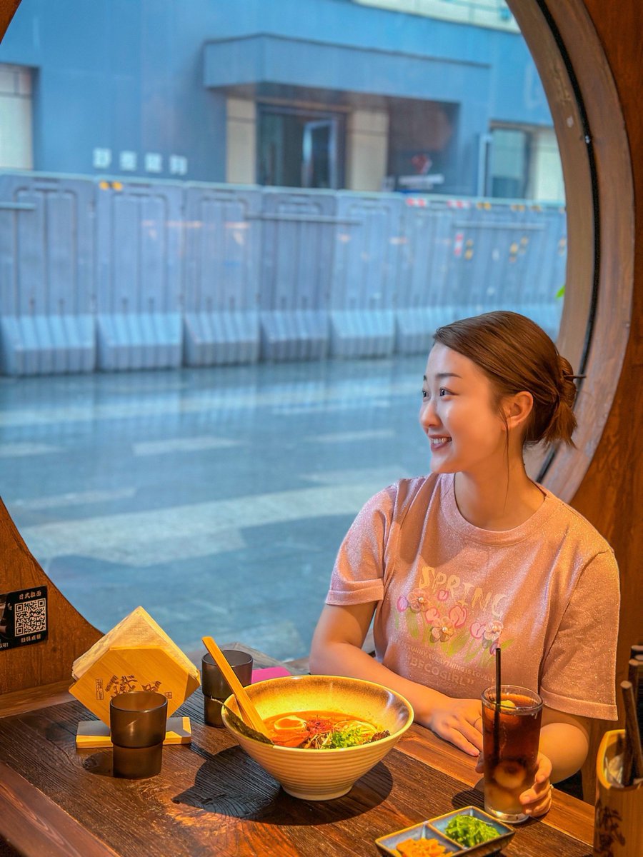 darkersuper tweet media