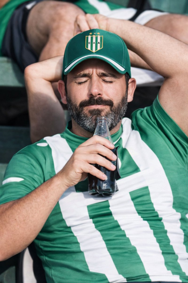 ACU 🐺 tweet media