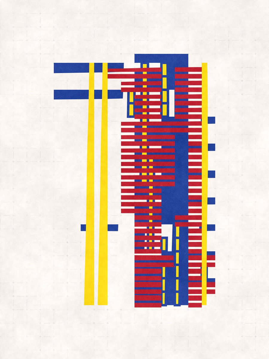 0xbenj🥨 tweet media