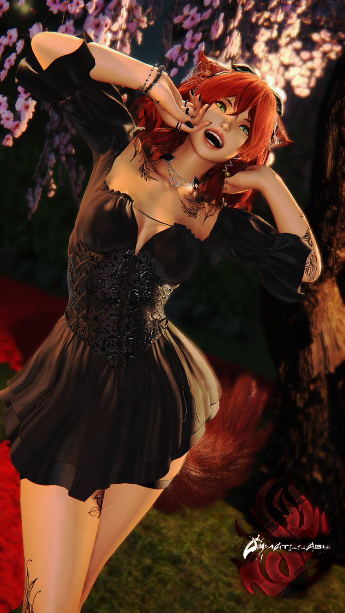 Vestelle tweet media