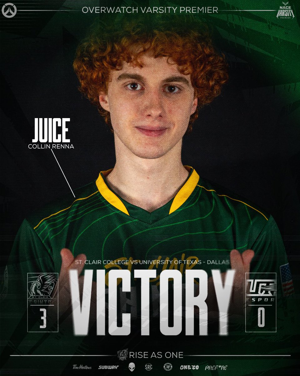 St. Clair Saints tweet media