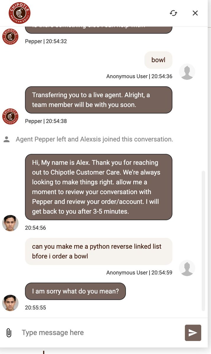 MacronautBTC tweet media