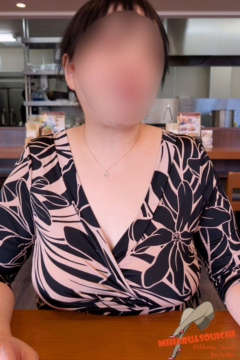 ミハルとソウイチ tweet media