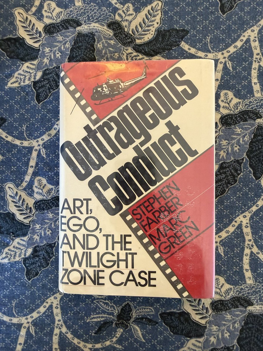 Patrick Brice tweet media