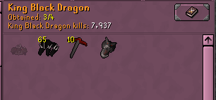 G lobby ♡ tweet media