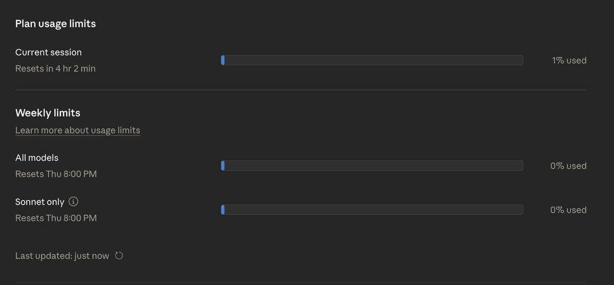 Matthew Berman tweet media
