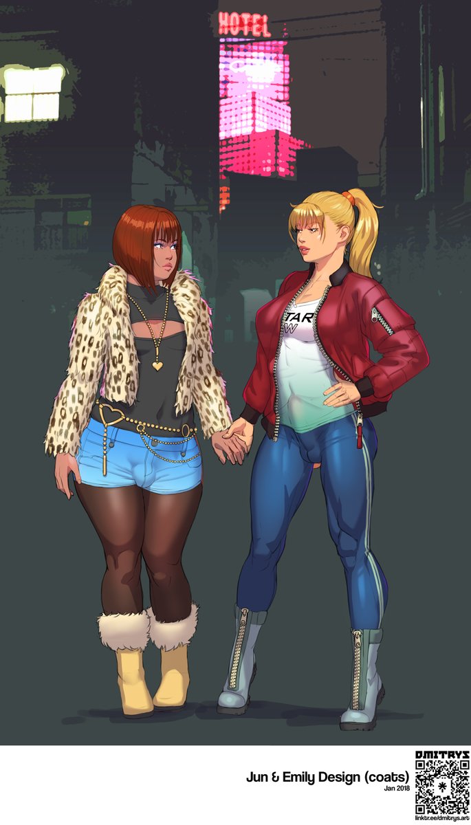 dmitrys_futa's tweet photo. date night https://t.co/7For7pZfFR