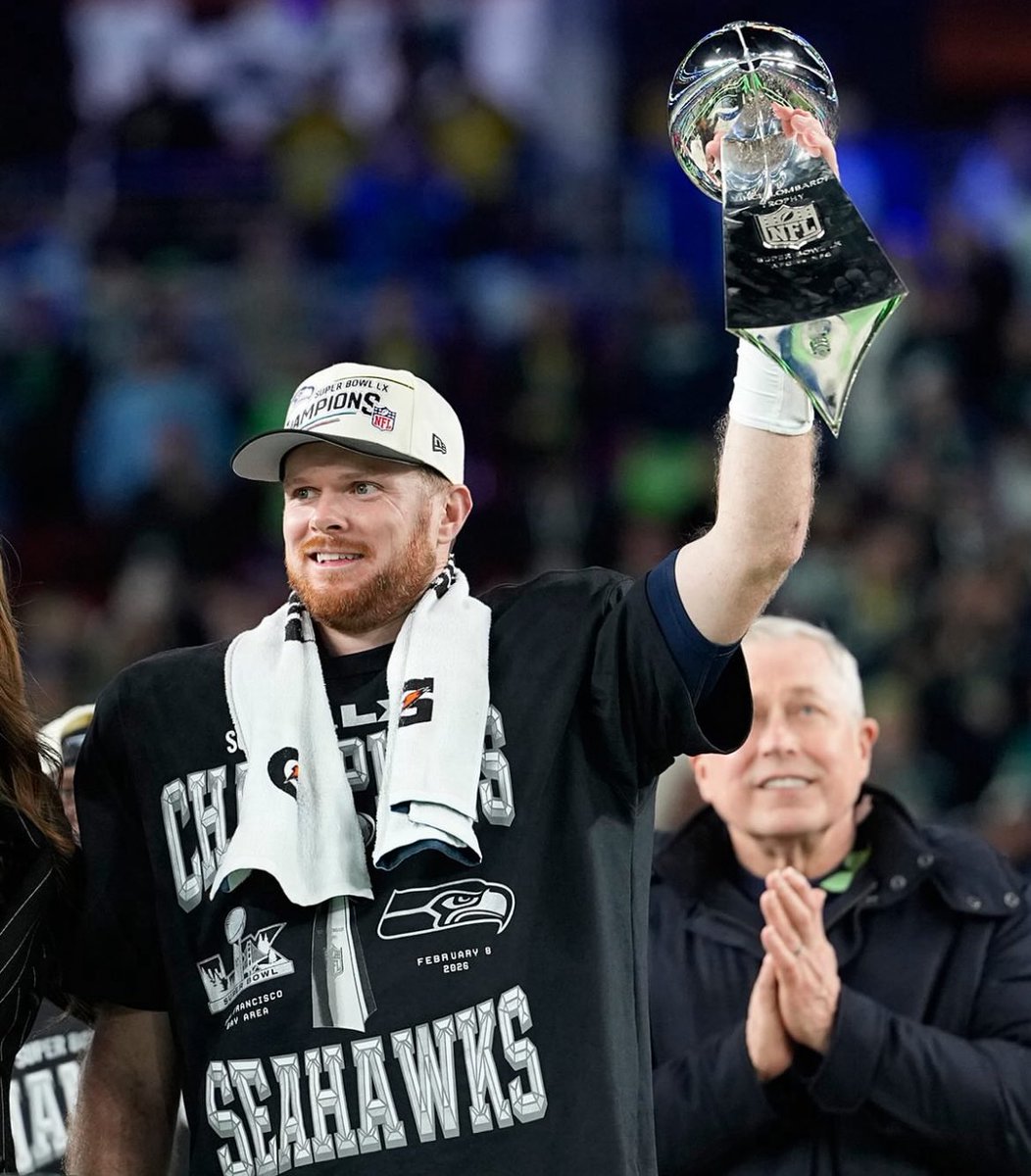 Mac 🦚 tweet media