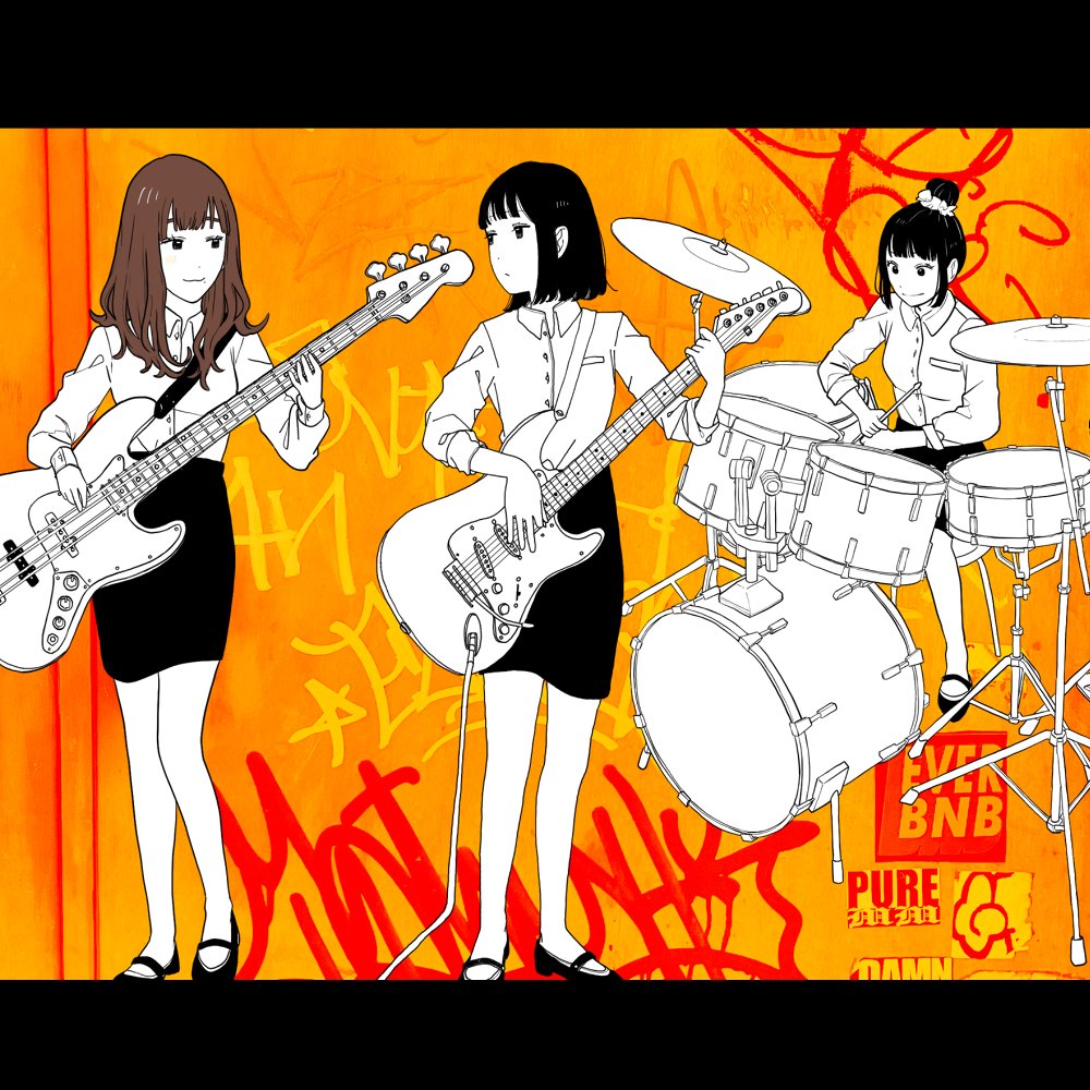 usoko_artwork tweet media