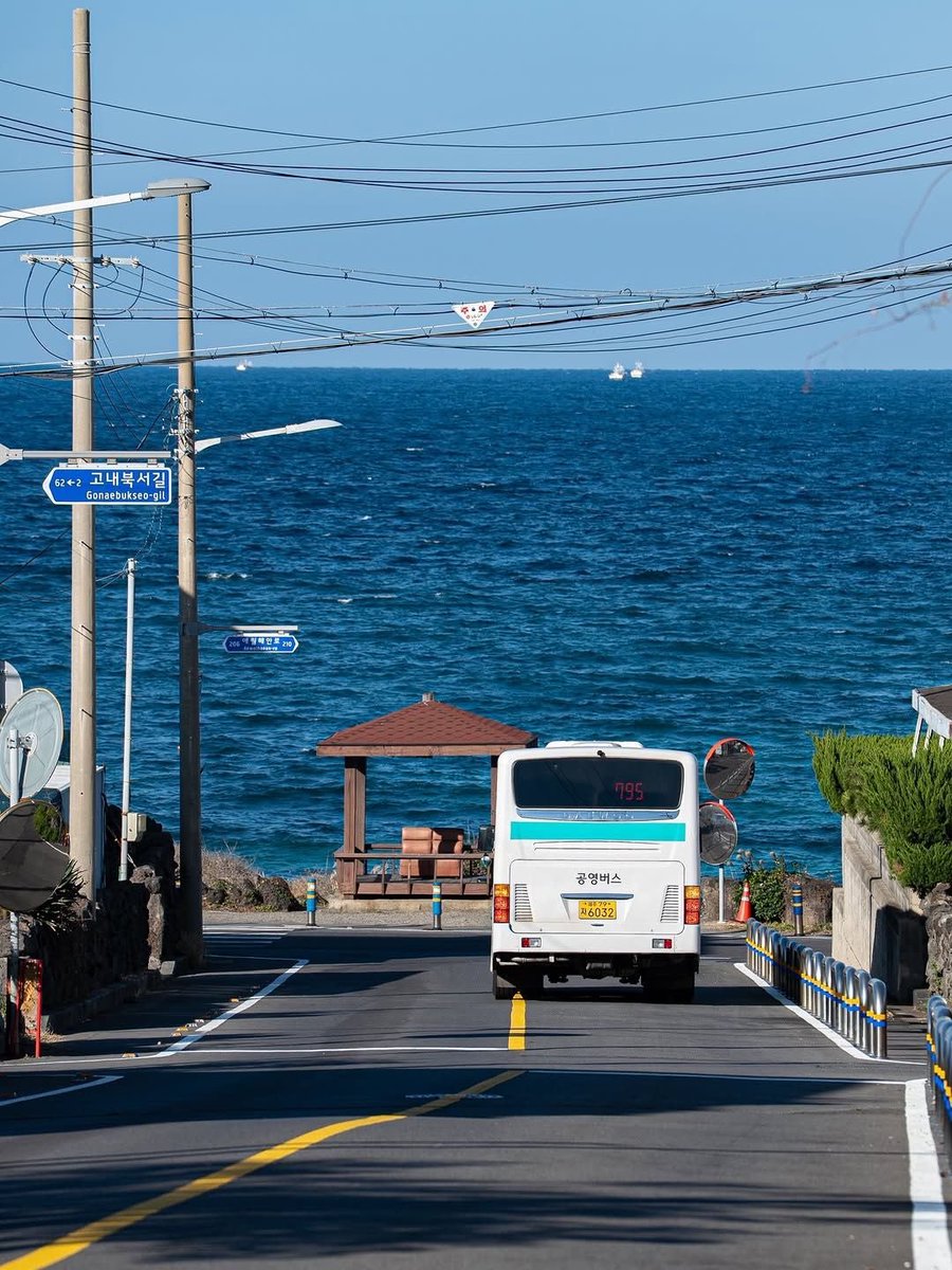 FeatherFlavor's tweet image. Original pic. 
Not exactly an AI slop, but a poorly AI-upscaled image I guess.