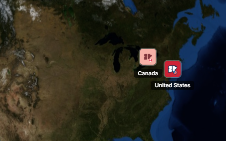 Superwhere tweet media