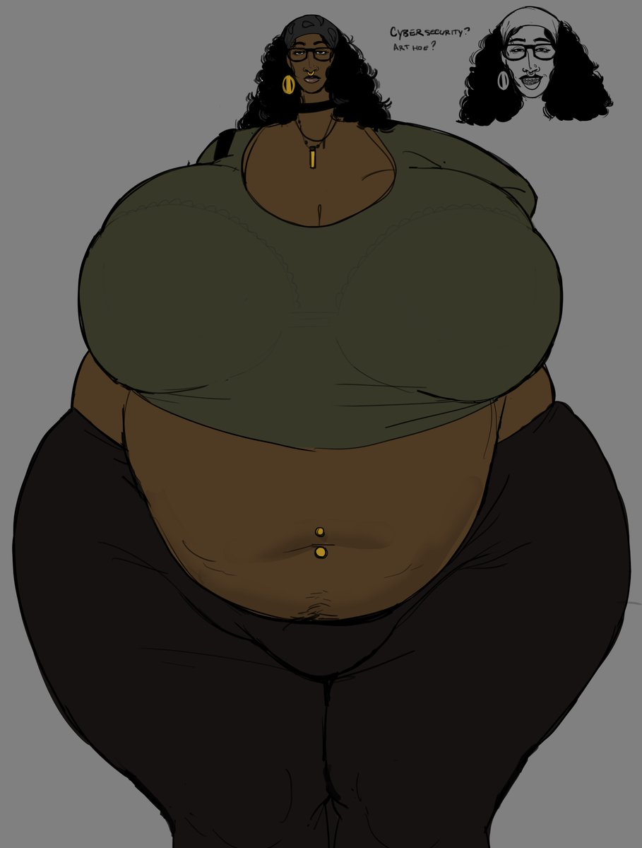 NAPKIN 🔞 comms closed, no requests tweet media