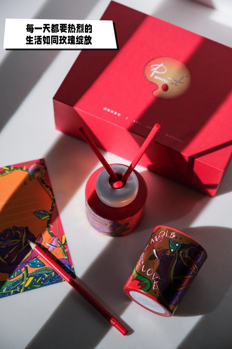 marco ducourtil tweet media