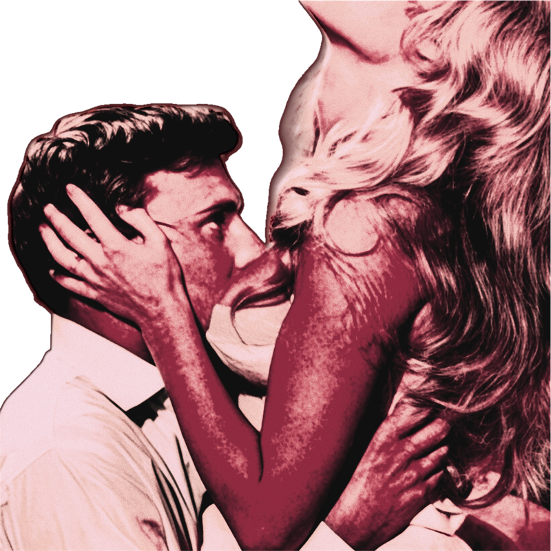  𝐁̲𝙰𝙱𝚈 ⊹ 𝒃𝐥𝐮𝐞𝐬. tweet media