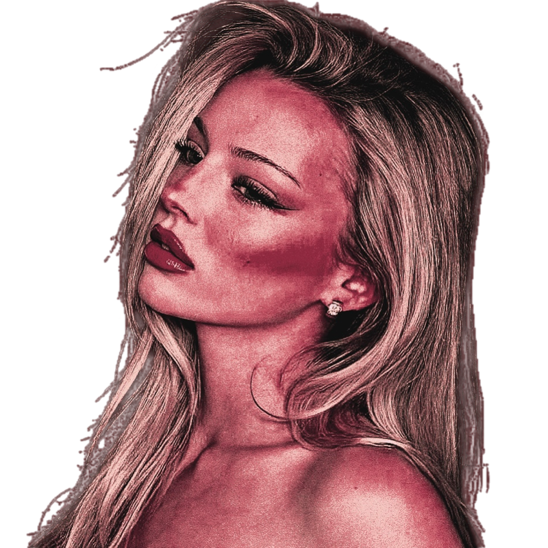  𝐁̲𝙰𝙱𝚈 ⊹ 𝒃𝐥𝐮𝐞𝐬. tweet media