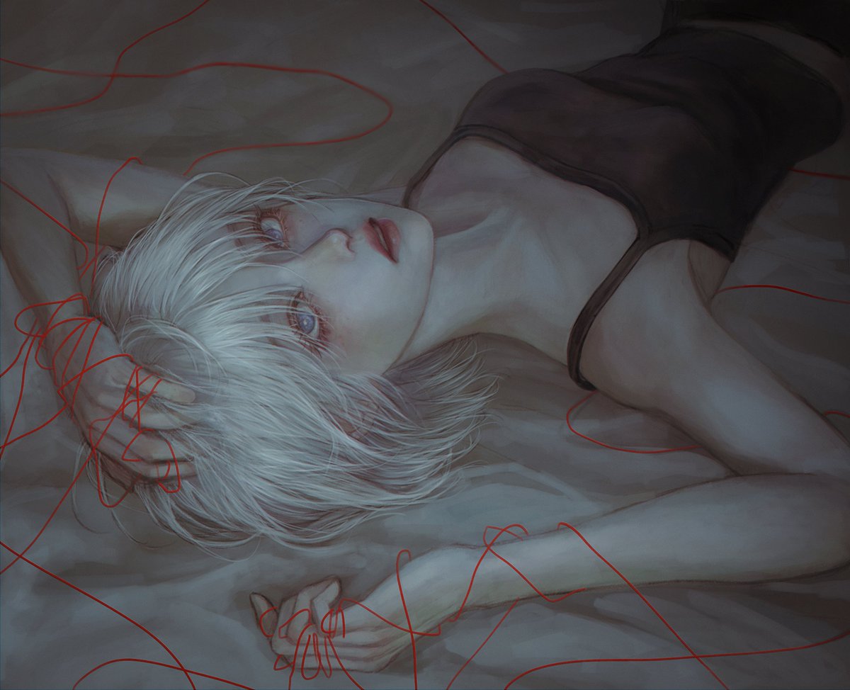 💖고콜릿💖 tweet media