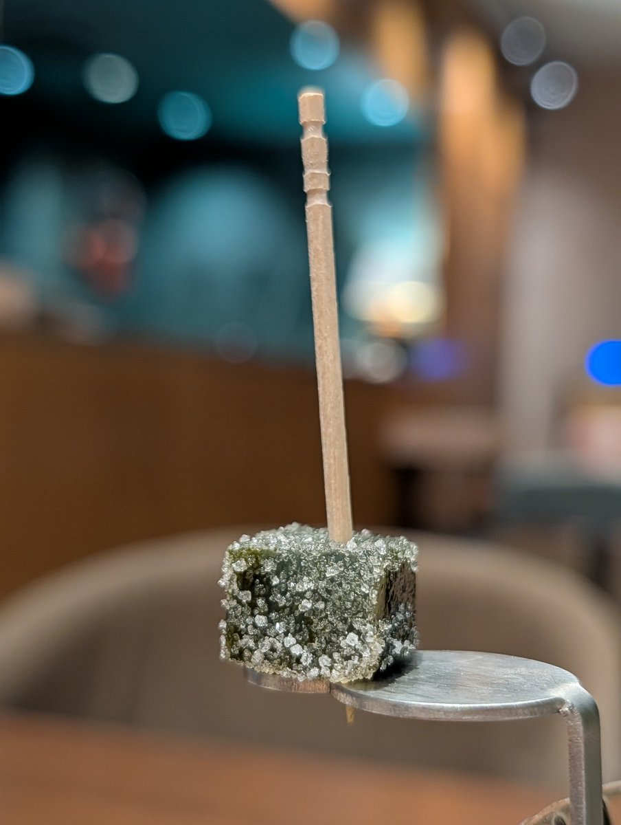 Sumukh Rao tweet media