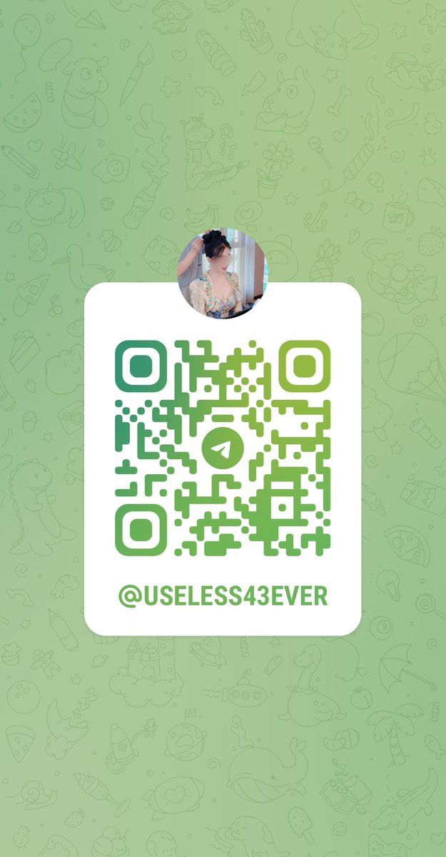 useless43 tweet media