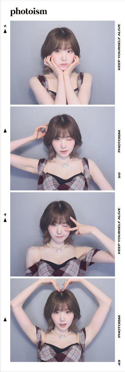 #SAY_HITOMI

샤랄라 1주년🎀✨

#히토미 #HITOMI #ヒトミ
#SAYMYNAME #세이마이네임 #SMN #セマネ