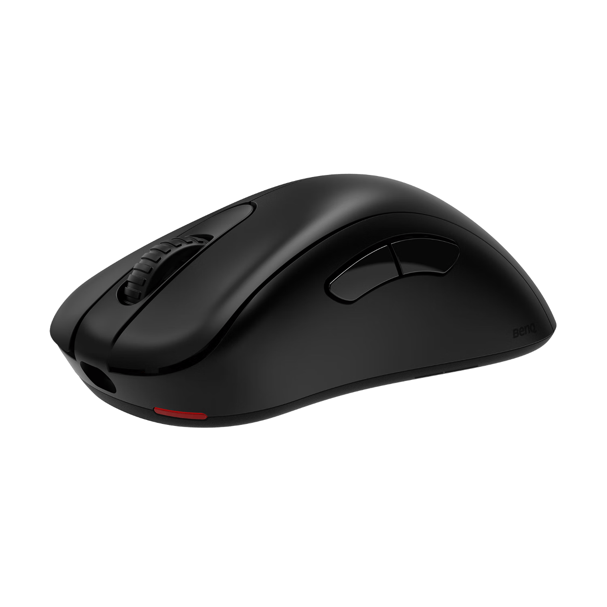 Alice Crosby tweet media